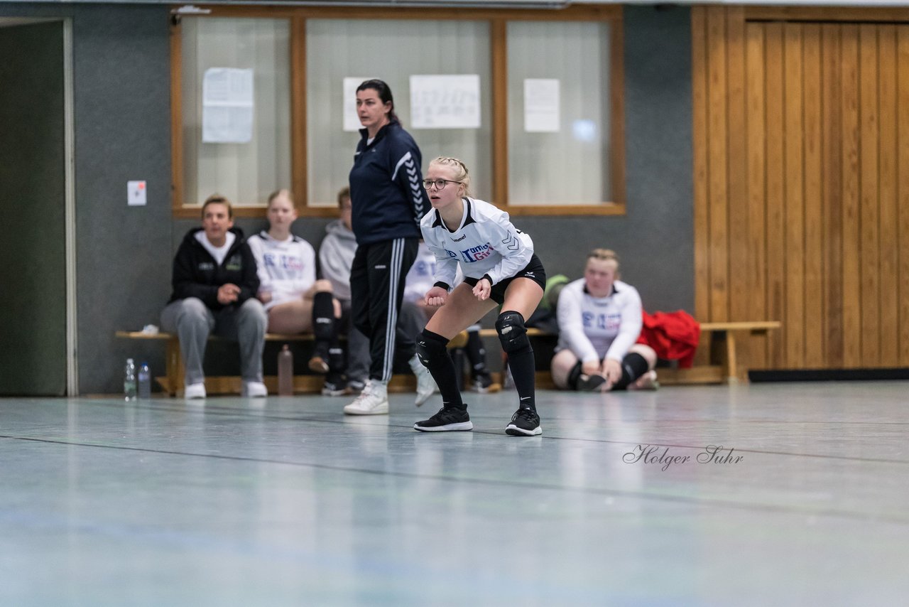 Bild 114 - wU16 Wiemersdorf